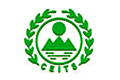 環(huán)境國旅