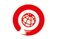沈陽國旅