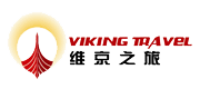 維京之旅